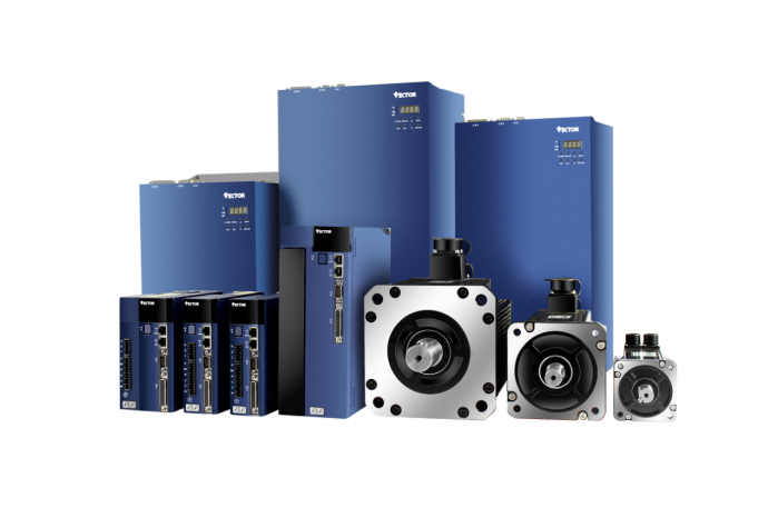 1676631670244102.png 破解印后設備控制難題,威科達五大方案為印后運控注入新智慧!