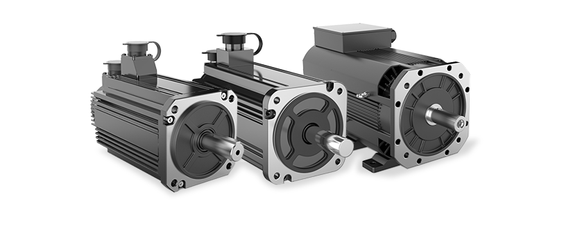 威科達(dá)科技小課堂：伺服電機抖動故障分析
