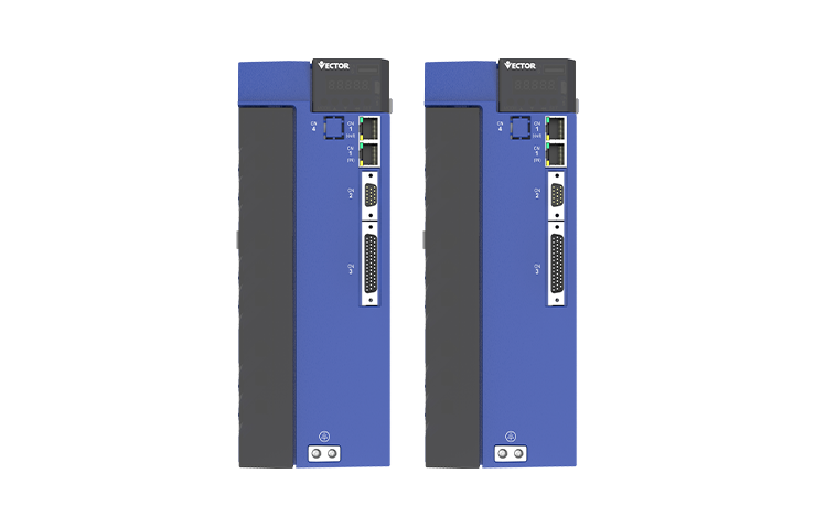 運(yùn)動(dòng)控制器廠(chǎng)家