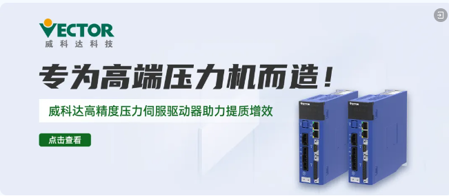 1720504417695275.png image.png