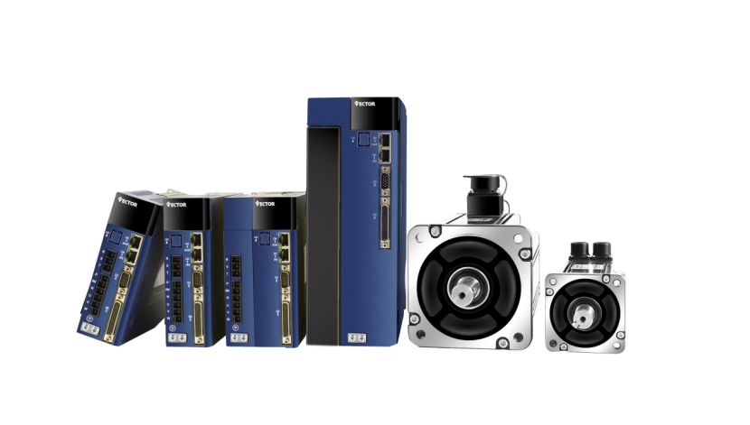 1722914014201459.png 645.png