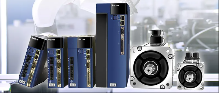 威科達低溫伺服：定制化服務，滿足極端需求