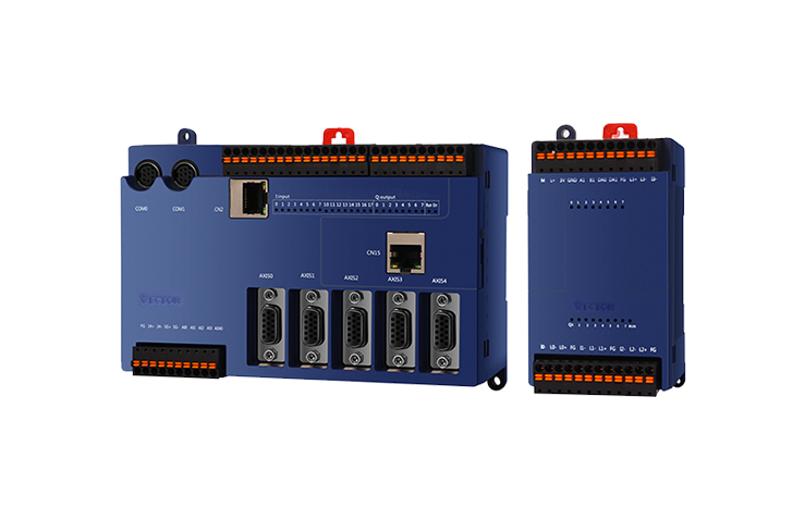 1759042237453538.png 站內文章3.png